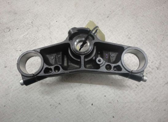 Gabelbrücke Obere Suzuki GSR 600