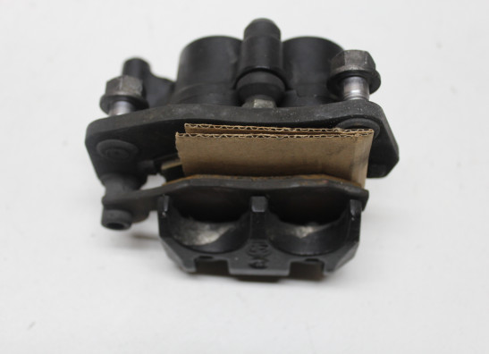 Rear brake caliper Triumph Sprint GT 1050