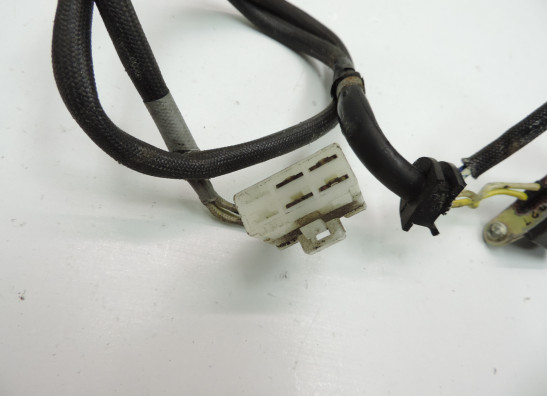 Pickup coil Honda CB 700