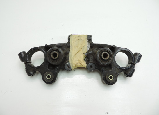 Fork top bridge Yamaha XJ 750 