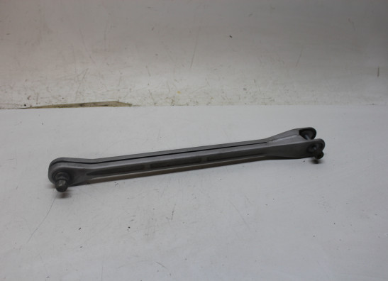 Brake rod Moto Guzzi 1200 sport