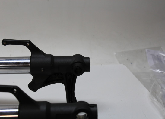 Voorpoten compleet Yamaha XSR 900