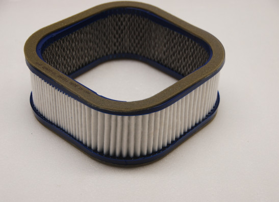 Air cleaner Harley Davidson VROD VRSC