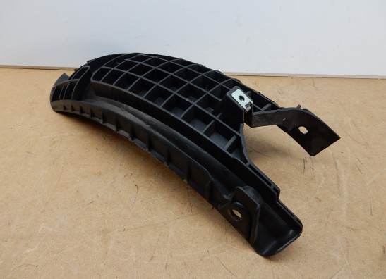 Achterspatbord Moto Guzzi V7 Racer