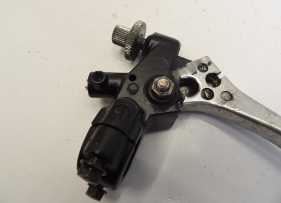 Lever handle clutch Honda CBR 900 RR