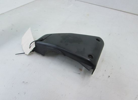 Cowl right small Yamaha FAZER 600
