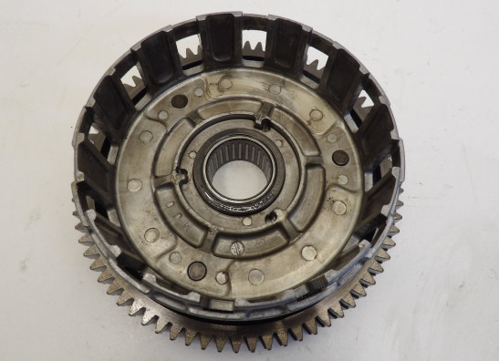 Koppeling Honda CB 700