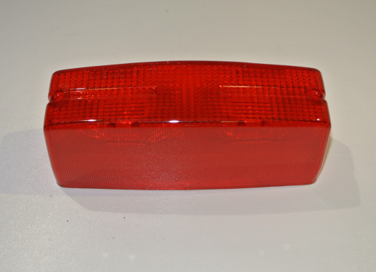 Rucklicht Yamaha XV 920