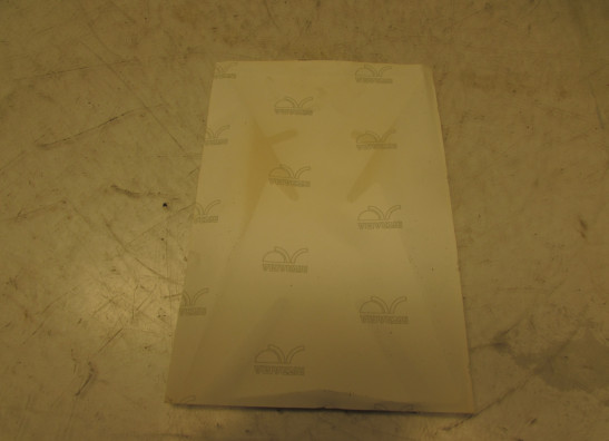 Kleber Overig Onbekend Unknown