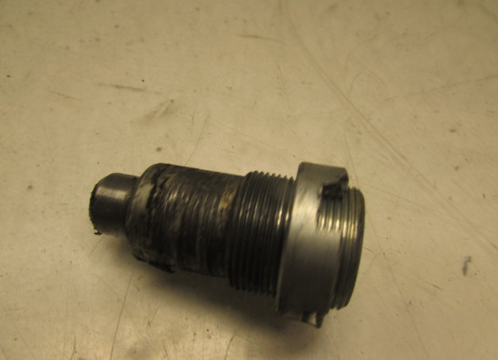 Achterbrug Honda ST 1100 Pan European