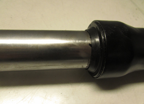 Front Fork right complete Kawasaki GPX 600