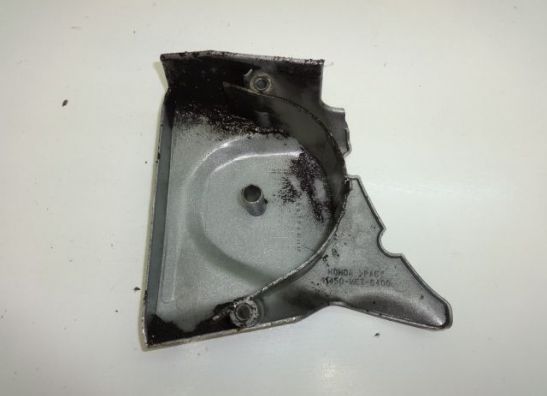 Ritzelabdeckung Honda CBF 500