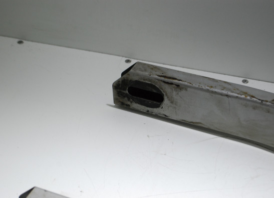 Achterbrug Ducati monster 600