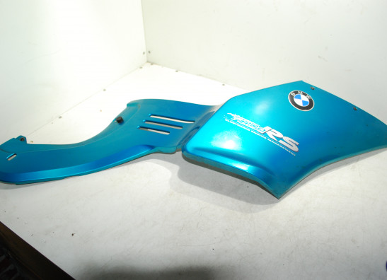 Rechter zijkuip BMW R 1100  1150 RS