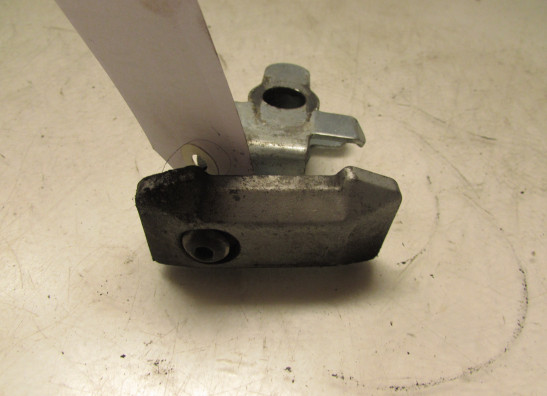 Hinterradschwinge Suzuki SV 650