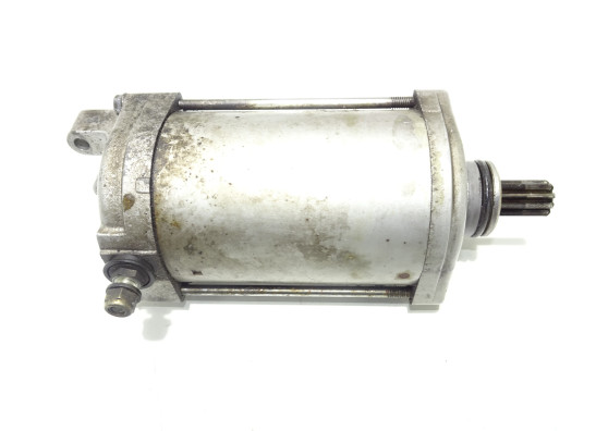 Startmotor BMW F 650 GS