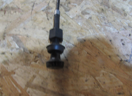 Chokekabel Honda VF 750 C Magna