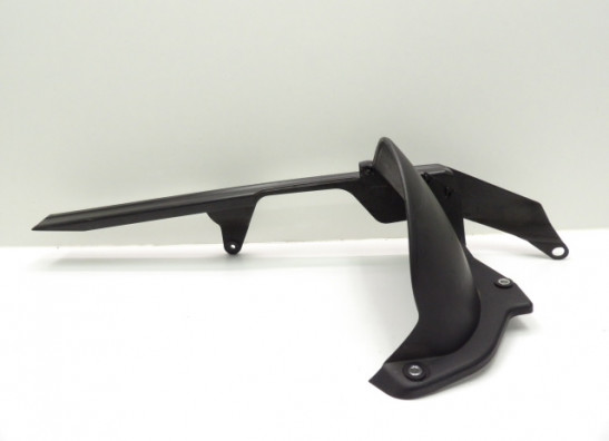 Kettenschutz Yamaha YZF R1