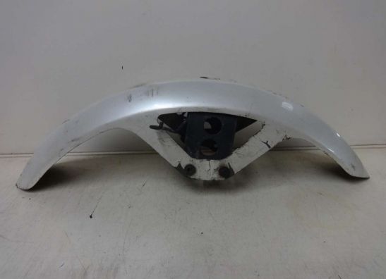 Voorspatbord Honda CBX 550 F2