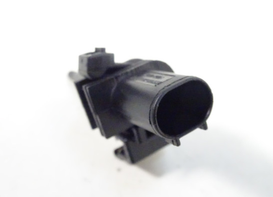 Luftmengenmesser BMW K 1200 R 