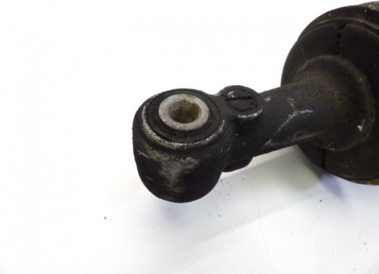 Stossdampfer hinten Honda VTR 1000 F