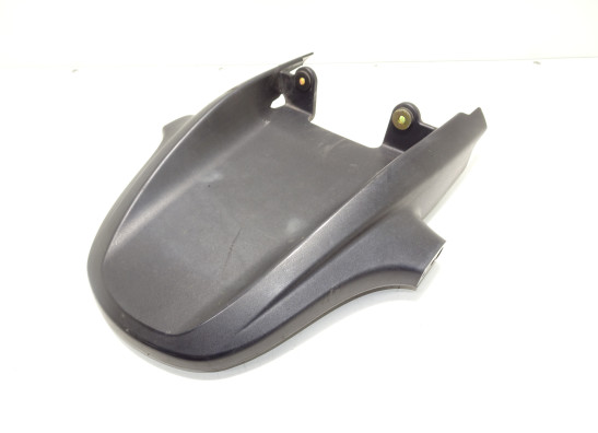 Rear fender Ducati monster 600