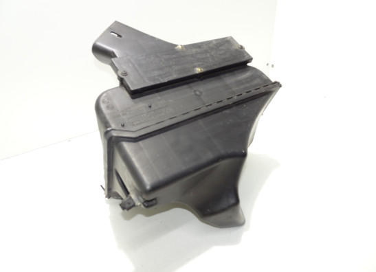 Luchtfilter BMW K 1200 GT