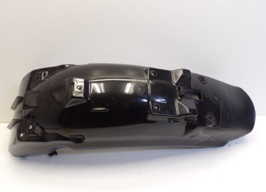 Achterspatbord Honda VT 1100