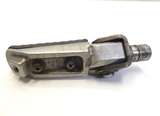 Fussraste rechts Kawasaki Z 1000