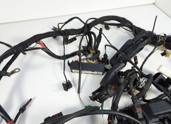 Kabelbaum BMW R 1200 RT