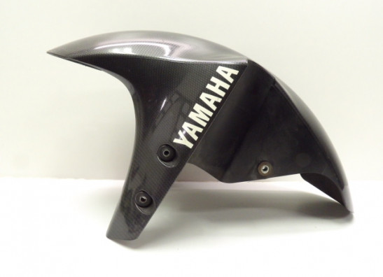 Voorspatbord Yamaha YZF R1