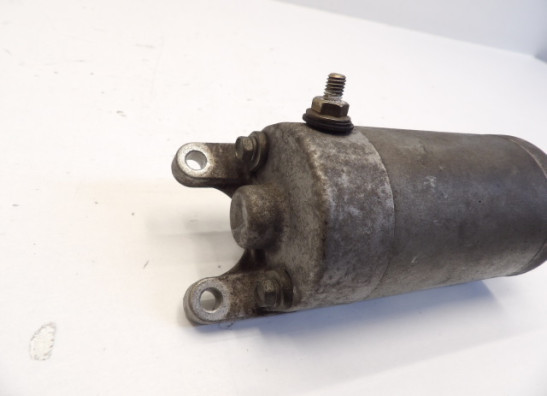 Startmotor Kawasaki CSR 305 LTD