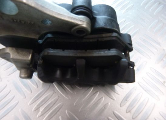 Rear brake caliper BMW K 1600 GT