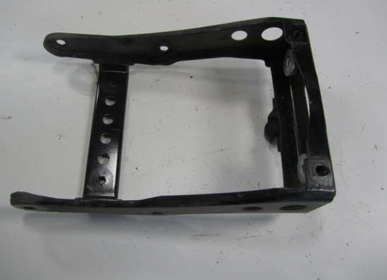 Achtersubframe Kawasaki LTD 454