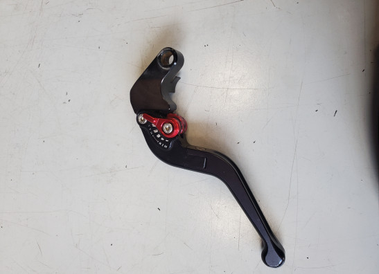 Lever handle clutch Aprilia Tuono V4