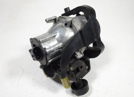 Koplamp Ducati 749  999