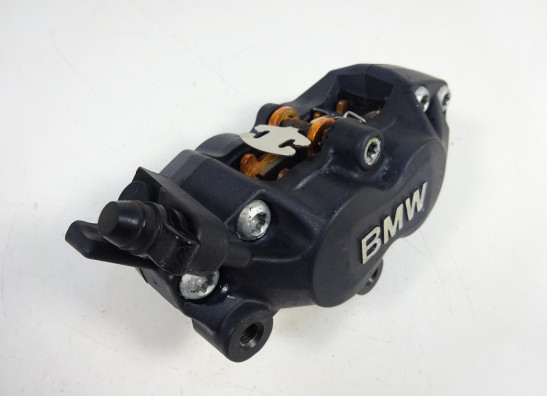 Bremssattel Bremszange vorn links BMW R 1200 RT