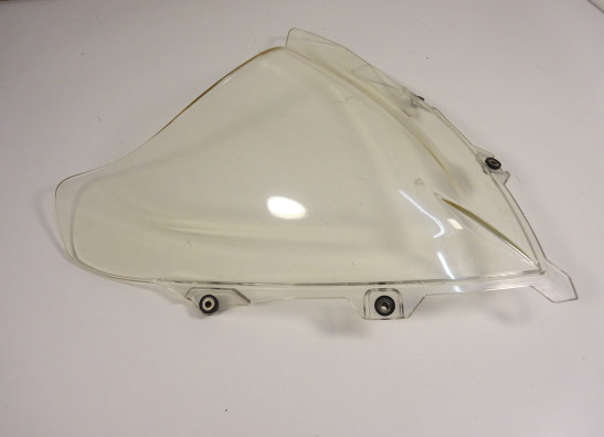 Wind screen BMW K 1200 S 