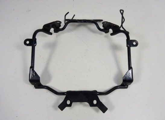 Lampenverkleidung Rahmen Kawasaki Z 1000