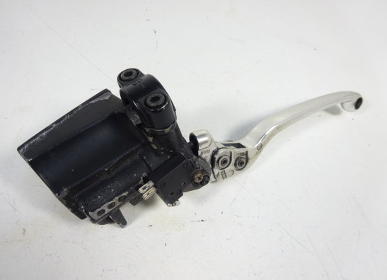 Rempomp Yamaha FJR 1300