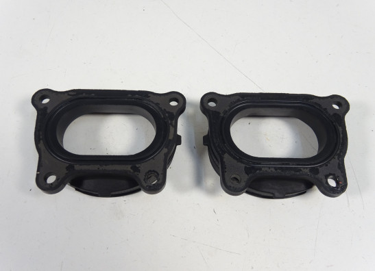 Inlaat rubber Ducati 848