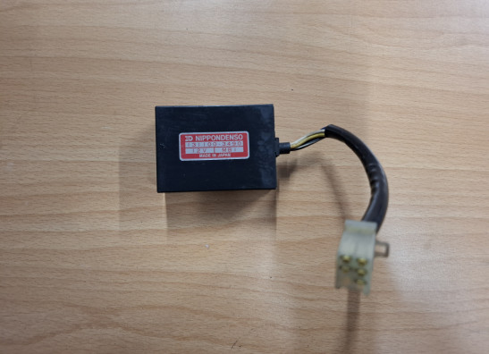 CDI ECU unit Honda VF 700  750 C Magna
