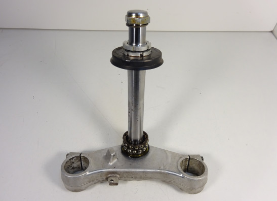 T stuk Suzuki DL 650 V STROM