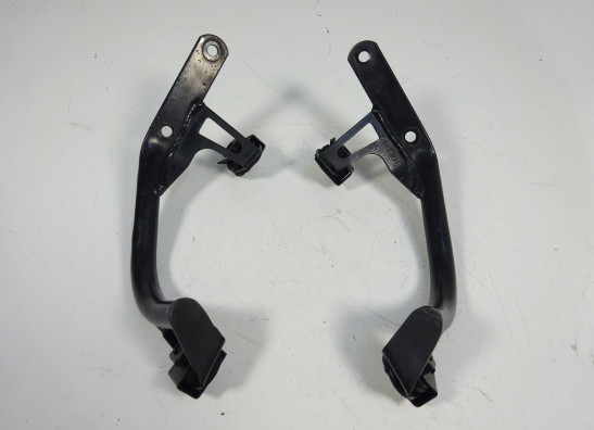 Frame - onderdelen BMW R 1200 RT