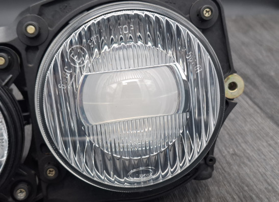 Koplamp BMW R 1150 GS Adventure
