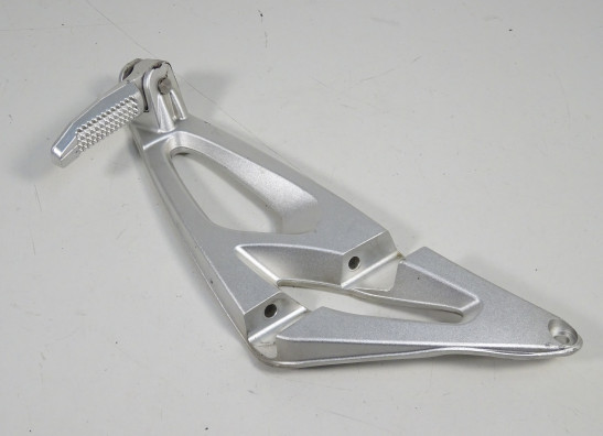 Soziusfussraste links BMW K 1200 S 