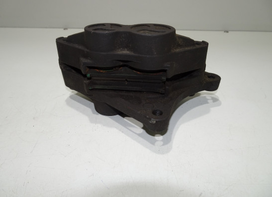 Brake caliper left front Suzuki GSX R 750