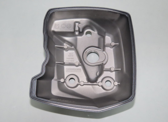 Kleppendeksel Moto Guzzi V 100 Mandello
