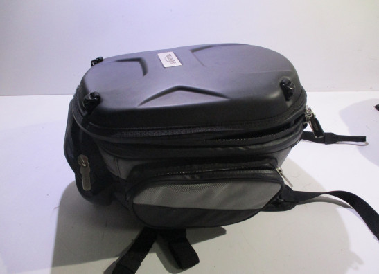 Tanktas Triumph Tiger 1200  Explorer XRT