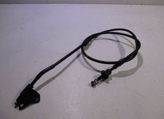 Clutch cable KTM 790 Duke
